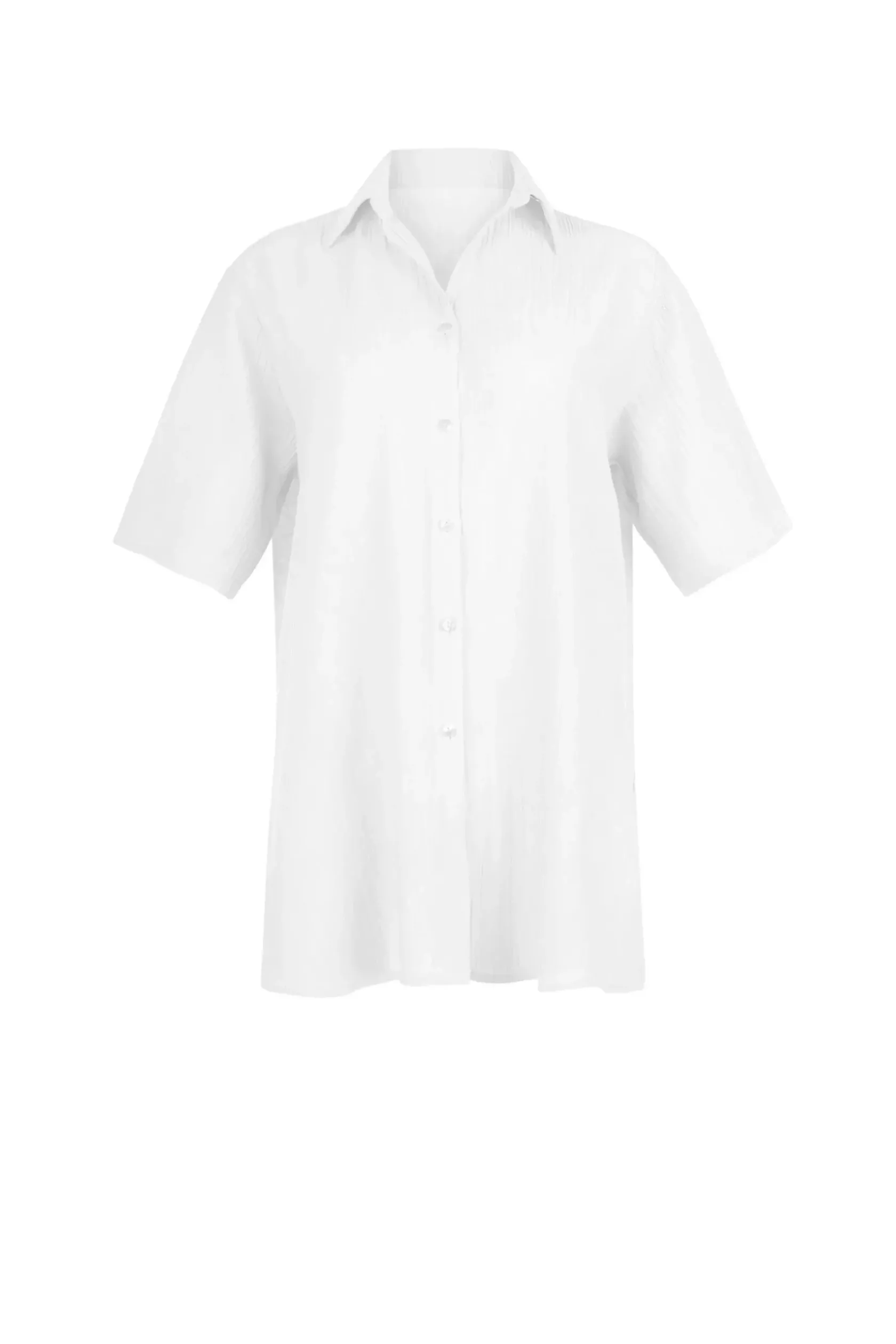 Lisca Bluse »Normandie«|Damen Blusen & Tuniken|Accessoires