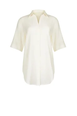 Lisca Bluse »Tanzania«|Damen Blusen & Tuniken|Accessoires
