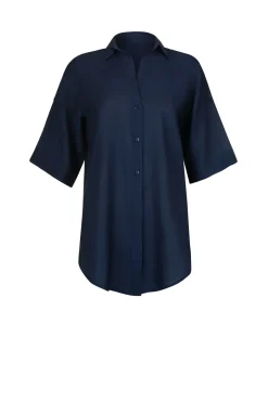 Lisca Bluse »Tanzania«|Damen Blusen & Tuniken|Accessoires