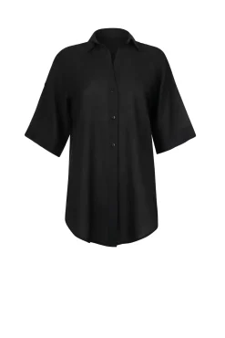 Lisca Bluse »Tanzania«|Damen Blusen & Tuniken|Accessoires