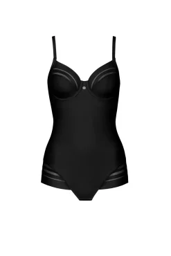 Lisca Body mit Bügel Alegra|Damen Bodys