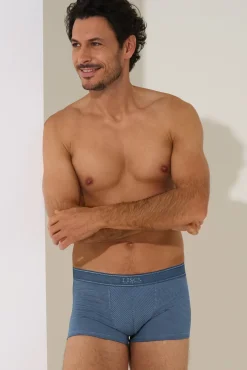 Lisca Boxer|Herren Unterhosen