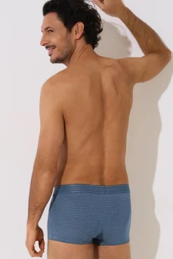 Lisca Boxer|Herren Unterhosen