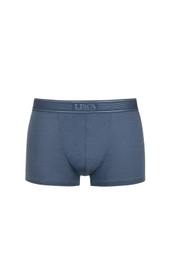 Lisca Boxer|Herren Unterhosen