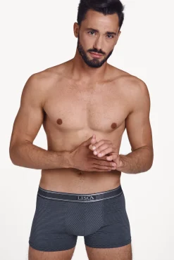 Lisca Boxer|Herren Unterhosen