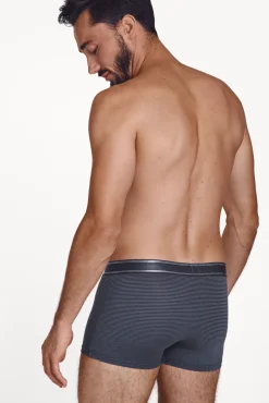 Lisca Boxer|Herren Unterhosen