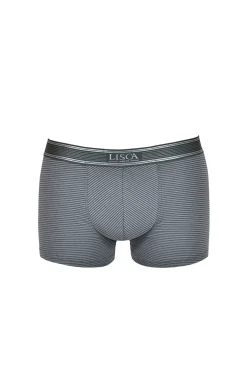Lisca Boxer|Herren Unterhosen