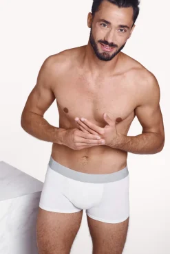 Lisca Boxer|Herren Unterhosen