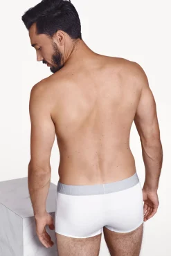 Lisca Boxer|Herren Unterhosen