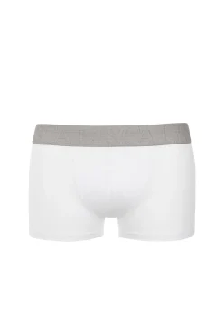 Lisca Boxer|Herren Unterhosen