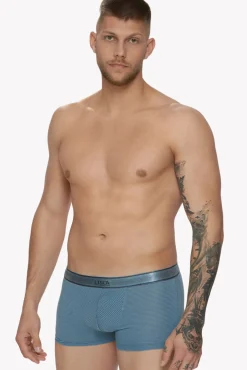 Lisca Boxer|Herren Unterhosen