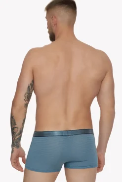 Lisca Boxer|Herren Unterhosen