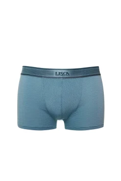 Lisca Boxer|Herren Unterhosen