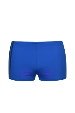 Lisca Boxer-Badehose|Herren Badeboxer