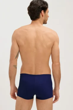 Lisca Boxer-Badehose|Herren Badeboxer