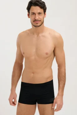 Lisca Boxer-Badehose|Herren Badeboxer