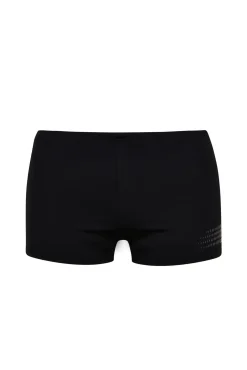 Lisca Boxer-Badehose|Herren Badeboxer