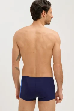 Lisca Boxer-Badehose|Herren Badeboxer