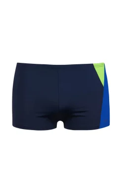 Lisca Boxer-Badehose|Herren Badeboxer