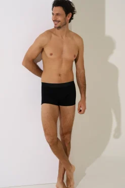 Lisca Boxershorts »Odysseus«|Herren Unterhosen