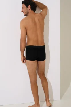 Lisca Boxershorts »Odysseus«|Herren Unterhosen