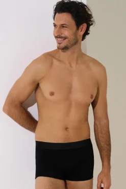 Lisca Boxershorts »Odysseus«|Herren Unterhosen