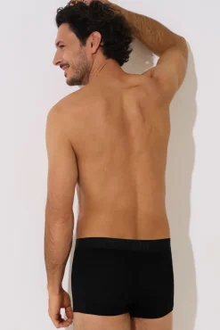 Lisca Boxershorts »Odysseus«|Herren Unterhosen