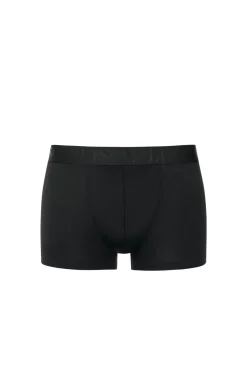 Lisca Boxershorts »Odysseus«|Herren Unterhosen