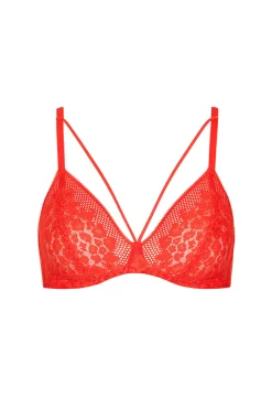 Lisca Bralette »Galaxy«|Damen Bhs
