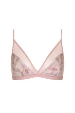 Lisca Bralette »Olena«|Damen Bhs