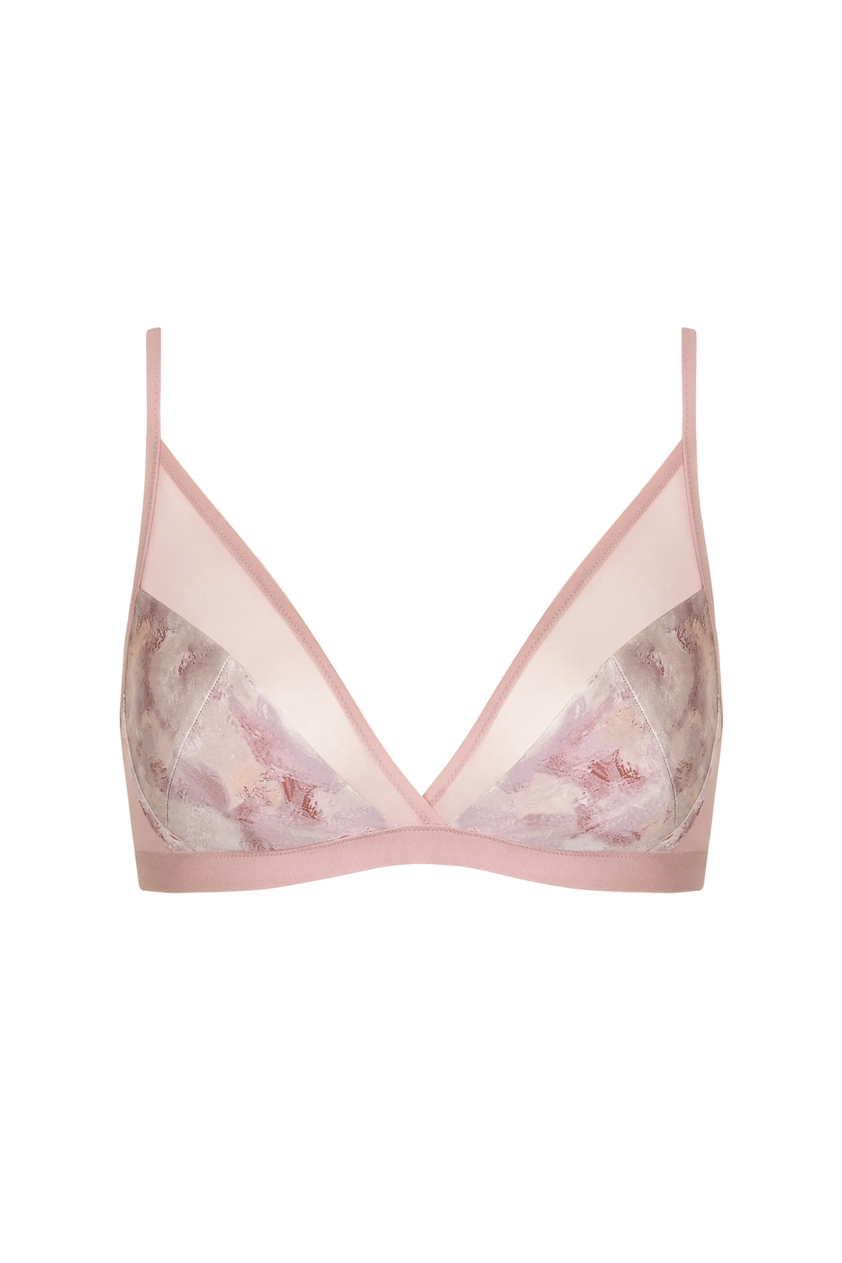 Lisca Bralette »Olena«|Damen Bhs