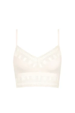 Lisca Bralette »Ophelia«|Damen Bhs