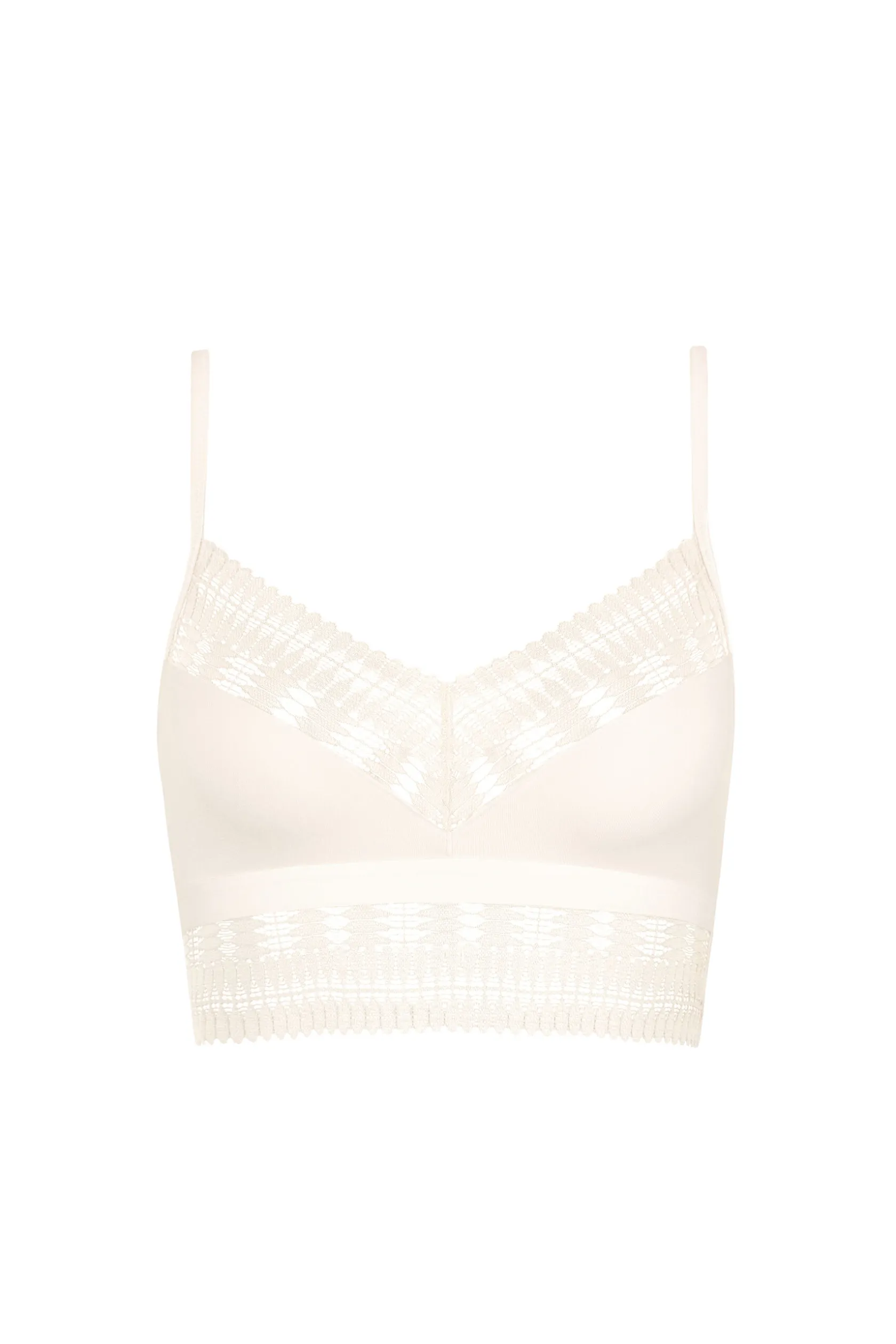 Lisca Bralette »Ophelia«|Damen Bhs