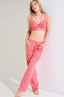 Lisca Bralette »Sunset«|Damen Bhs