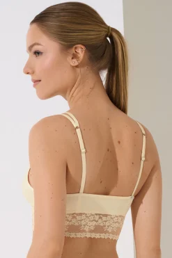 Lisca Bralette »Sunset«|Damen Bhs