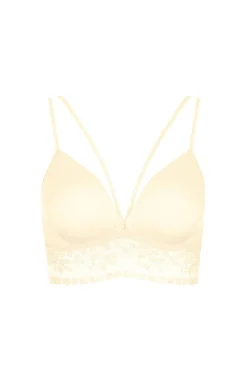 Lisca Bralette »Sunset«|Damen Bhs