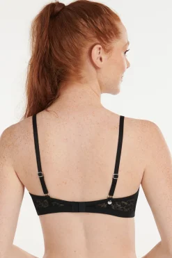 Lisca Bralette-BH »Smooth«|Damen Bhs