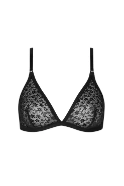 Lisca Bralette-BH »Smooth«|Damen Bhs