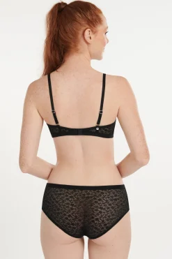 Lisca Bralette-BH »Smooth«|Damen Bhs