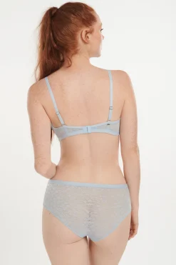 Lisca Bralette-BH »Smooth«|Damen Bhs