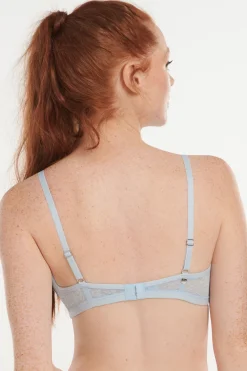 Lisca Bralette-BH »Smooth«|Damen Bhs