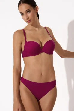 Lisca Brasil-Bikinislip »Palma«|Damen Unterteile