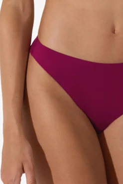 Lisca Brasil-Bikinislip »Palma«|Damen Unterteile