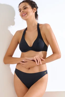 Lisca Brasil-Bikinislip »Palma«|Damen Unterteile