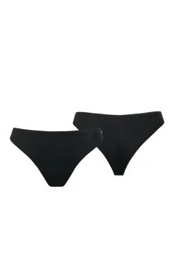 Lisca Brasil-Bikinislip »Palma«|Damen Unterteile