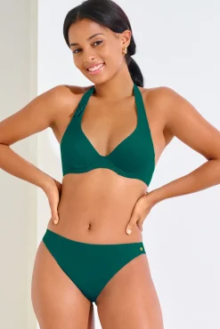 Lisca Brasil-Bikinislip »Palma«|Damen Unterteile
