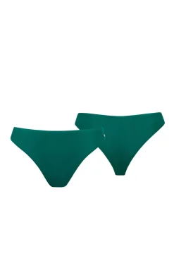 Lisca Brasil-Bikinislip »Palma«|Damen Unterteile