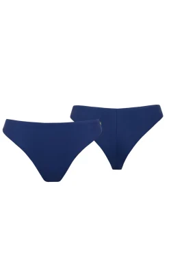 Lisca Brasil-Bikinislip »Palma«|Damen Unterteile
