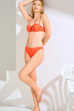 Lisca Brasil-Bikinislip »Palma«|Damen Unterteile
