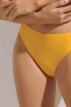 Lisca Brasil-Bikinislip »Palma«|Damen Unterteile